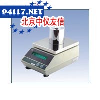 ES系列精密电子天平