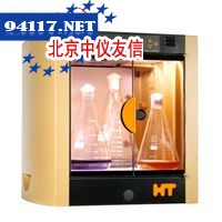ET25-TA-00振荡培养箱