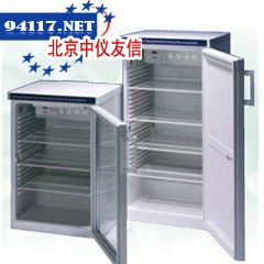 ET99650型高精度/高性能多用途恒温培养箱（500L）