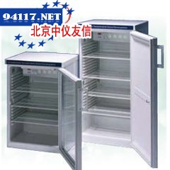 K,J,T型高精度温度计