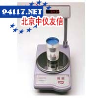 EUROMATIC-C电子配料系统