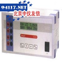 EV265电泳仪电源