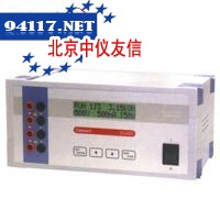EV265电泳电源
