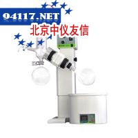 EV311-L旋转蒸发仪