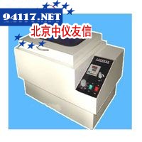 泰纳多功能溶浆机