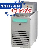 F200冷却循环器