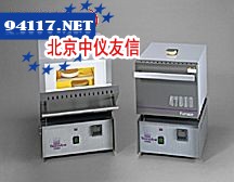 F47900/F48000台式马弗炉