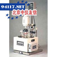 F5HA多功能反应器