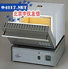 大型马弗炉