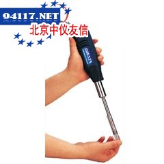 ECHOMETER1074Data手持式超声波测厚仪（已停产，替代型号：1075数据型）