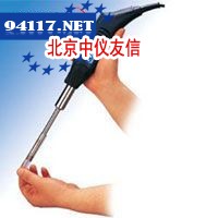F6/10超细匀浆器