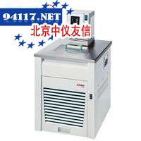 F88-ME超低温加热制冷循环器