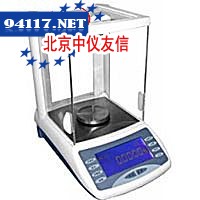 FA1004N分析天平
