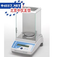 FA2104SN电子分析天平
