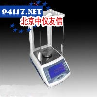FA－N/F1电子分析天平