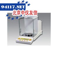 FB423天平