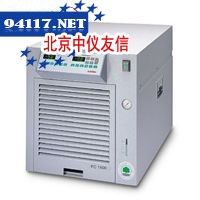 FC1600 9600160JULABO/优莱博循环冷却器-20～80℃，20L/min