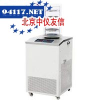 FD-1A-80冷冻干燥机