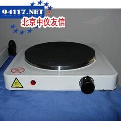 FD-1封闭电炉