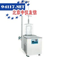 FD-3干燥机