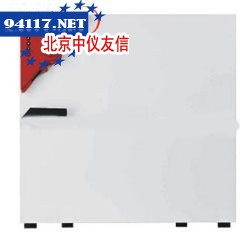 FD53RT+5℃~300℃强制对流烘箱(FD系列)53L