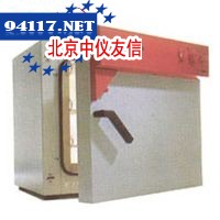 FED720RT~300℃多功能干燥箱(FED系列)729L