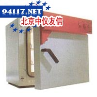 FED400多功能干燥箱