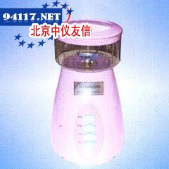FZ102微型植物粉碎机