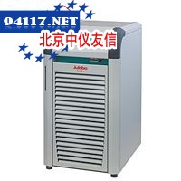 FL4006循环冷却器/冷水机