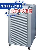 FL系列循环冷水机
