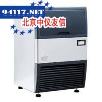 FM100制冰机
