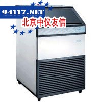 FM210制冰机