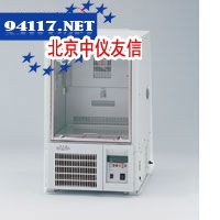 FMC-1000振荡器用低温箱