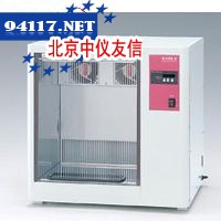 FMS-100振荡器用恒温箱