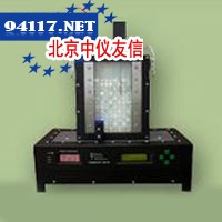 FMT150荧光仪