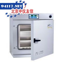 FN032烘箱