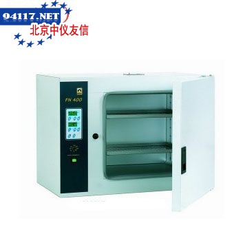 FN500P消毒器/烘箱