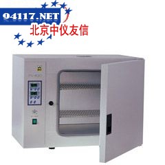 FN500烘箱