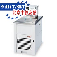 FP35-MC快速温度变化控制系统
