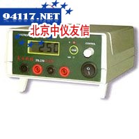 FR250电泳仪