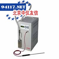 FT400投入式冷却器