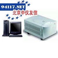 FTC-2000荧光定量基因扩增系统