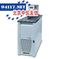 FW20-MC专用制冷循环器