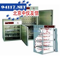 FX14-2RT+5～220℃ 大容量恒温干燥箱394L