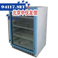 WD320WIGGENS多功能恒温器(干浴器)室温～150℃