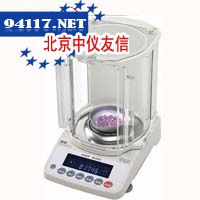 FZ-300CT克拉天平