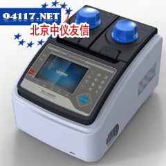 G4831基因扩增仪