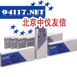 GASTEC气体采集管91L