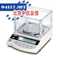 GB2202电子天平
