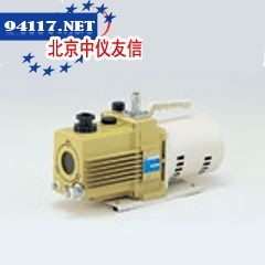 GCD-051X防腐型真空油泵